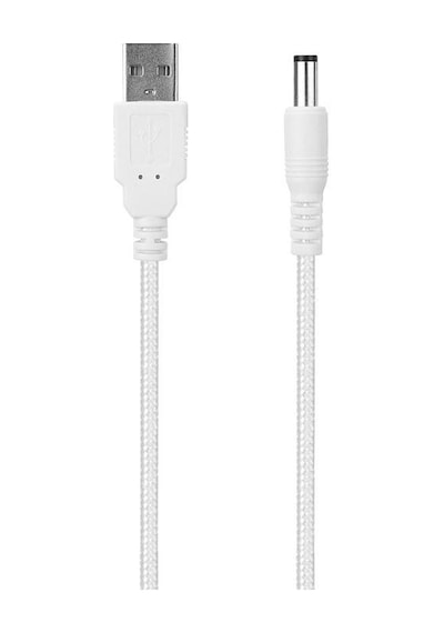 S-link Sl-23 Otomatik Yem Kabı 3mp Kamerali Iki Yönlü Ses 6l Wifi Tuya Destekli Akıllı Kedi Köpek Besleyici
