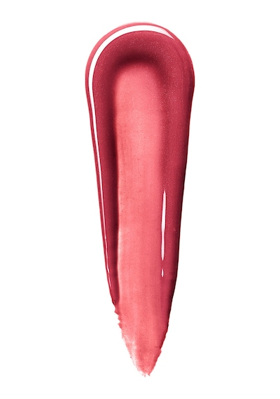Flormar K-spirit Glow Lip Tint Yoğun Nemlendirici & Işıltılı Uzun Süre Kalıcı Dudak Tint'i 006mutedrıtual