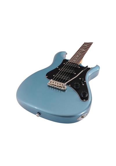 Prs Se Nf3 Gülağacı Elektro Gitar Ice Blue Metallic 104081122086