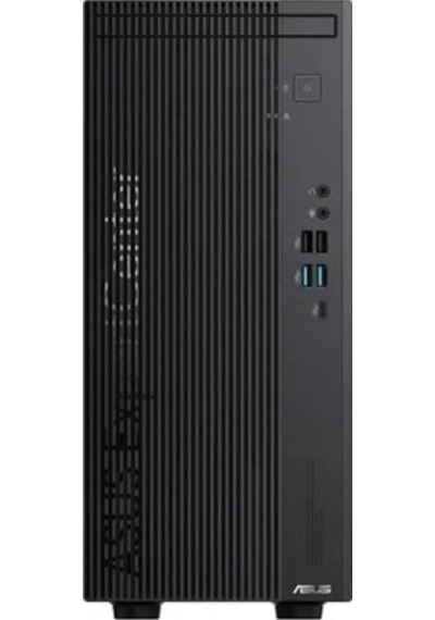Asus D700ME-5135000410-90 i5-13500 64 GB 2 TB SSD 4 GB T400 W11P Masaüstü Bilgisayar