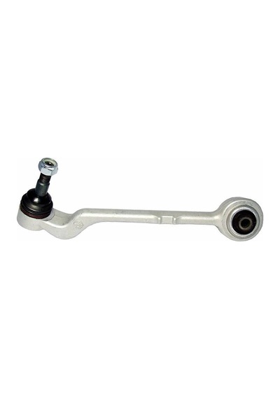 DELPHI TC1476 ROTİLLİ KOL BMW 1 SERISI E81 E88 3 SERISI E90 E93×1