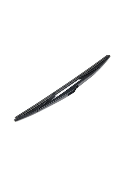 Ford Focus 2 Arka Silecek 2004-2011 Bosch Rear