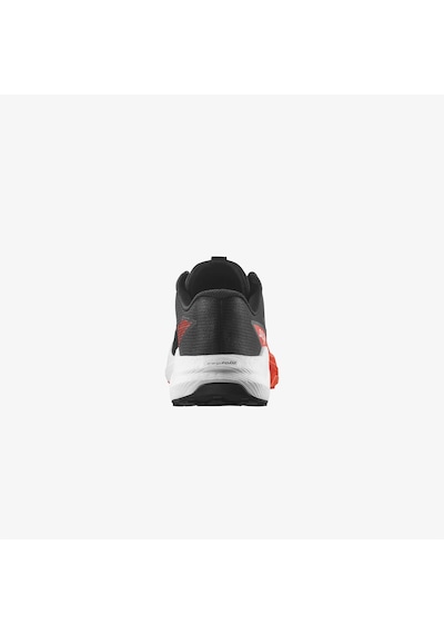 Salomon Pulsar Erkek Siyah Koşu Ayakkabısı L47975400 2800282