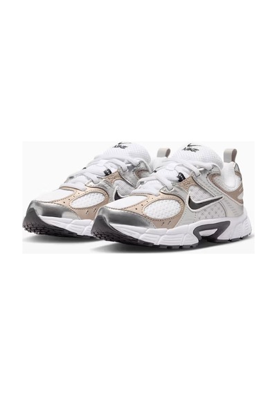 Nike V5 Rnr Lace Ps Çocuk Ayakkabısı Gri