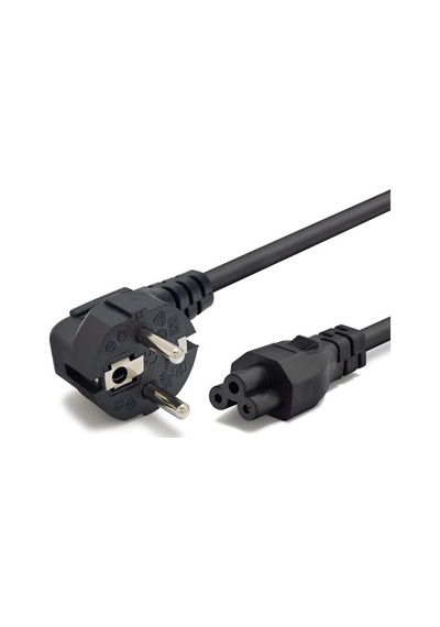 Hadron Hn4317D 0.75Mm 1.2 Mt Yonca Power Kablo