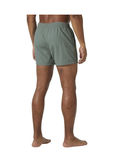 Helly Hansen Cascais Deniz Şortu Hha.34031 485 Gri