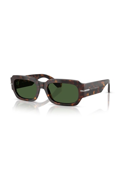Dolce & Gabbana Dg 4485 502/71 Güneş Gözlüğü