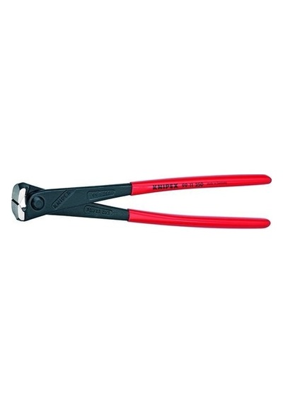 Ağır Hizmet Betoncu Kerpeten 250 Mm Rm 9911250