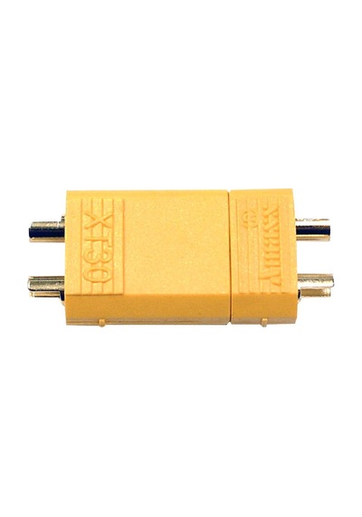 10 Kpl Xt30u Xt30 Liittimet Keltaınen 10 Kpl 10 Kpl Sarı 10pcs-10pcs