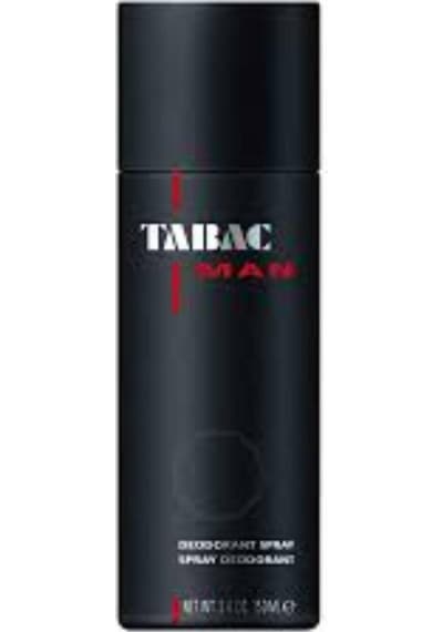 Tabac Man Deodorant Spray 150 Ml