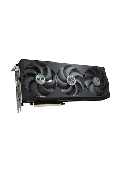 Gigabyte Geforce Rtx 5070 Ti Eagle Oc Sff 16gb Dlss 4 256 Bit Gddr7 Ekran Kartı