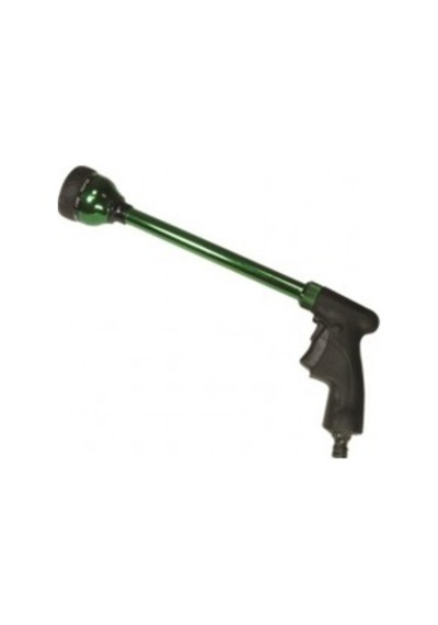 Sulama Tabancası Ag-S053 Al-Fa Green