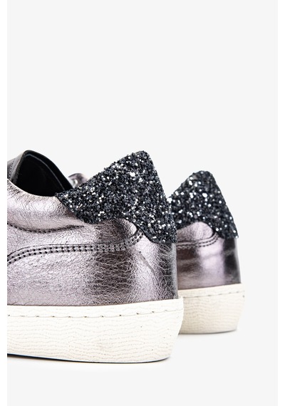 Valmenti Terka Kadın Siyah Clk Dr Hakiki Deri Sneakers & Spor Ayakkabı 804 207 Bn Ayk Y24 Siyah Valmenti Terka Kadın Siyah Clk Dr Hakiki Deri Sneakers & Spor Ayakkabı 804 207 Bn Ayk Y24 Siyah