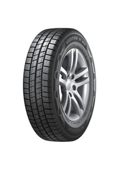 Hankook 195/80 R14 106/104Q Vantra St As2 RA30 Yaz Lastiği 2023