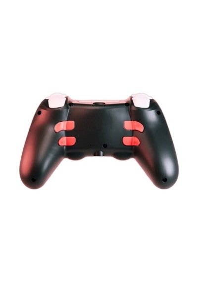 X Ubisoft Assassin S Creed Shadows Lisanslı Kablosuz Gamepad