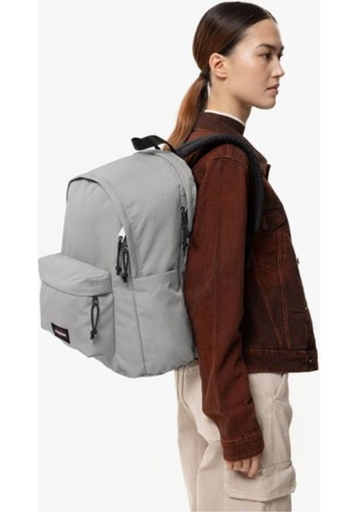 Eastpak Day Pak'r Unisex Sırt Çantası Ek0a5bg40o11 Snow Grey