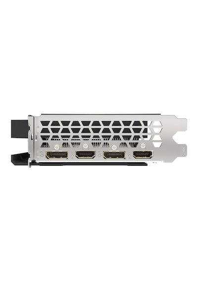 Gigabyte NVIDIA GeForce RTX 3060 Eagle LHR GV-N3060EAGLE-12GD 2.0 12 GB GDDR6 192 Bit Ekran Kartı