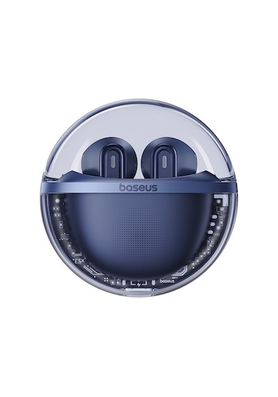 Baseus Bowie E5X True Wireless Bluetooth Kulakiçi Kulaklık
