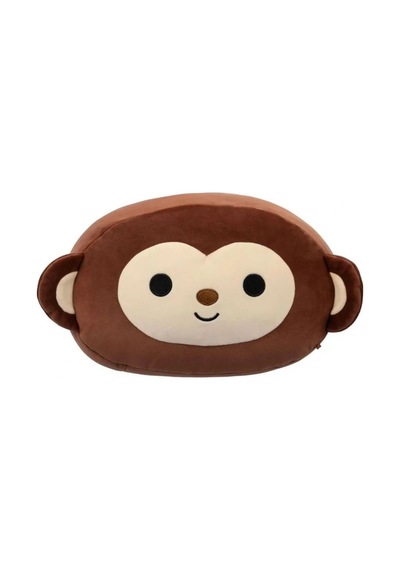 Squishmallows Stackablesa 30 Cm Seri 17 Çok Renkli