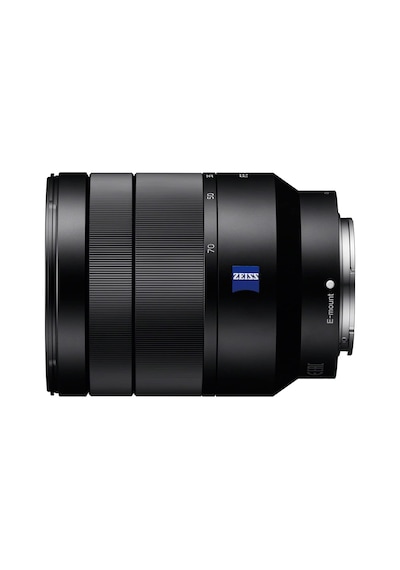 Sony SEL2470Z T FE 24-70 MM F/4 ZA OSS Lens (Sony Eurasia Garantili)