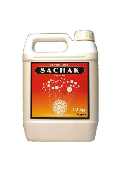 Köklendirici Sıvı Gübre Kök Gübresi Sachak 20 L