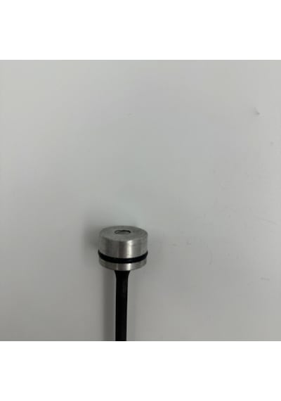 Uno Unodck2838 Kabara Çakma Tabancası Piston Çekiç