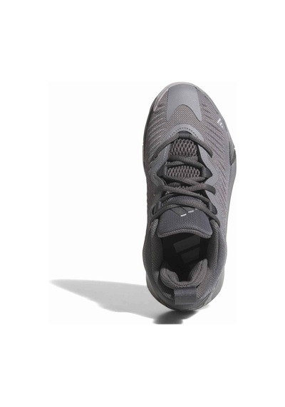 Kı5269-c Adidas Adidas Initiation J Çocuk Spor Ayakkabı Kı5269-c Gri