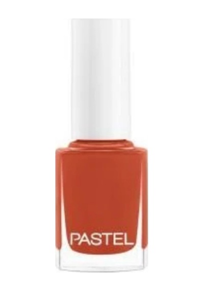 Pastel Oje No:403