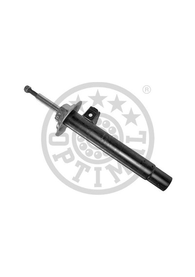 OPTIMAL A-3108GR Amortisör Ön Sağ E46 3 Serisi 98-05