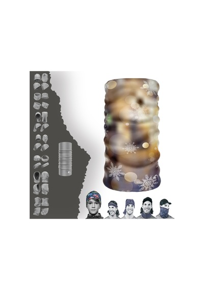E Taktik Boyunluk Dikişsiz Tüp Maske Buff Baf Saç Bandı Uv+50 Yansıtıcı 4 Mevsim Yarı Termal Üründür Çok Renkli - 910284337 Çok Renkli E Taktik Boyunluk Dikişsiz Tüp Maske Buff Baf Saç Bandı Uv+50 Yansıtıcı 4 Mevsim Yarı Termal Üründür Çok Renkli - 910284337 Çok Renkli