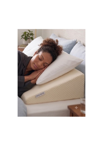 Code: Ort-606 Yastığı 65x60x24 Beyaz