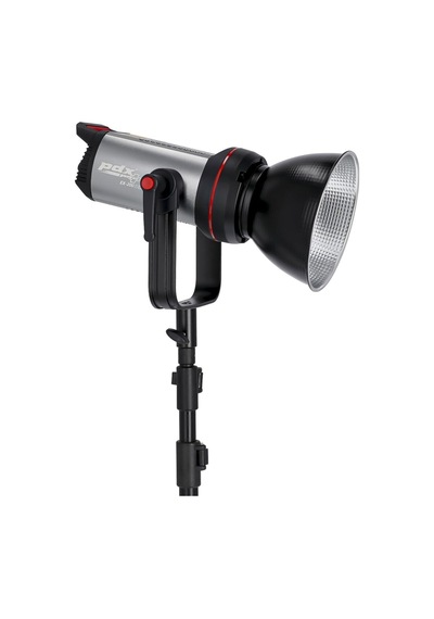 Pdx Ex-200 Iıı Beyaz Led Işık 5600k