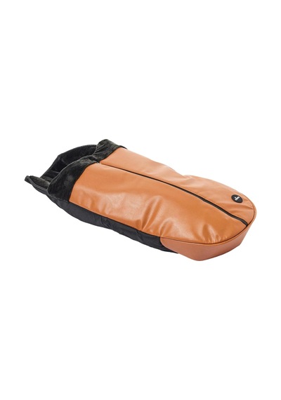 Mima Footmuff 2g Tulum