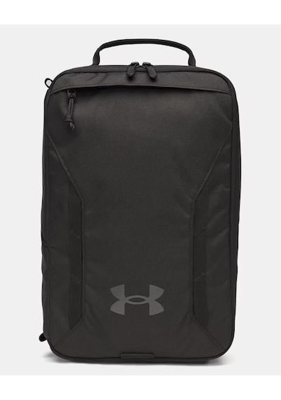 Under Armour Ua Hustle Shoe Bag Ayakkabı Çantası 6011273 6011273 001