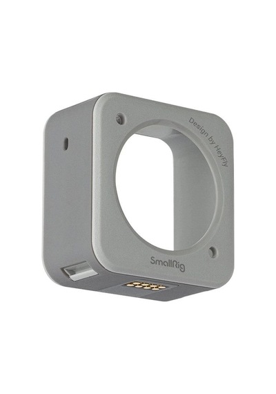 Smallrig 3627 Djı Action 2 Gri Manyetik Kasa