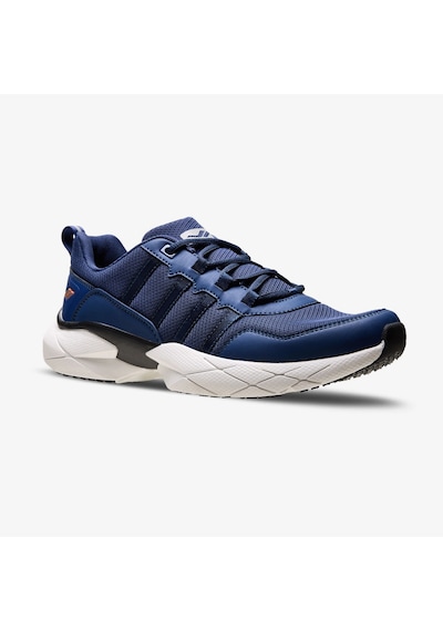 Lescon Easystep Astra 3 Eerkek Spor Ayakkabı 25bae00astrm Lacivert