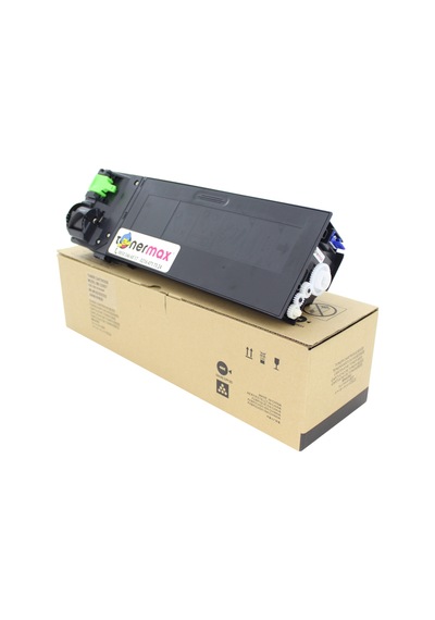 Tonermax Sharp Mx235Gt Uyumlu Toner / Mx182/Mx202/Mx232/Ar5618/Ar5620/Ar56