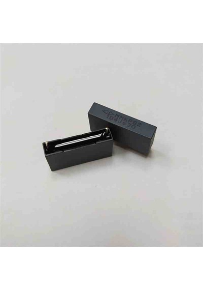 C822j104j90c450 100nf 630v 22.5mm Polyester Kondansatör 50 Adet