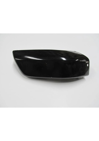 Dfm Pıck Up- Rıch- 2010-2012 Ön Tampon Ucu Sağ Siyah Fpı Oem No: 62024-3s200