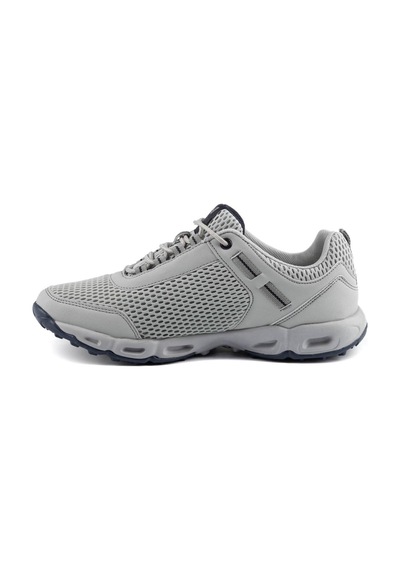 North Of Wild 21 Ym Scorpian Sneakers Erkek Ayakkabı (525439033)