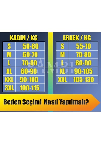 Termal Sauna Fermuarlı Kısa Kollu Atlet Sweat Sweet Sauna Atlet Çok Renkli