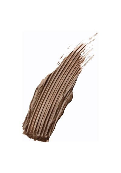 Brow Care Shaping Wax Kaş Şekillendirici Ve Sabitleyici Wax Grey Brown Çok Renkli 22202361
