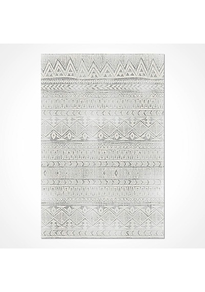 Crea Halı Versilia A1370
