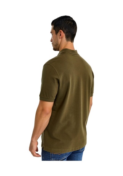 Arma Ar-ma Erkek Polo Yaka Tişört Resim Baskili Örme Kumaş Regular Fit %100 Pamuk 30/1 Çift Toplama Penye Pike Y31374358402 Haki-h1 Arma Ar-ma Erkek Polo Yaka Tişört Resim Baskili Örme Kumaş Regular Fit %100 Pamuk 30/1 Çift Toplama Penye Pike Y31374358402 Haki-h1