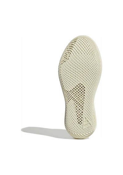 Adidas Erkek Beyaz Outdoor Ayakkabı Clımacool Laced Kj8969