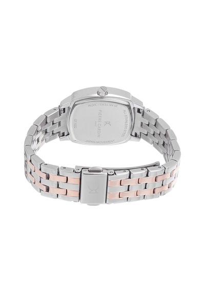 Pierre Cardin Cf.1022.mu Kol Saati Renkli