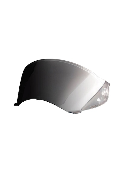 Klim X1 Kask İçin +ır Hd Fotokromatik Vizör
