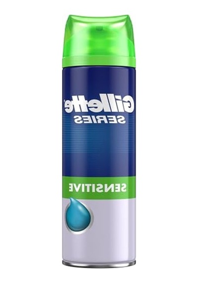 200 Ml Yatıştırıcı Tıraş Jeli