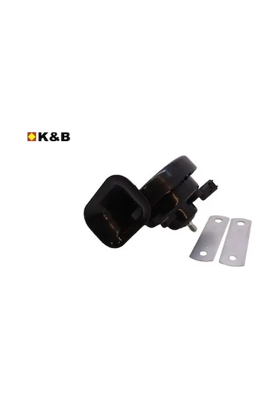 Korna Soketli Bipper Nemo Doblo Corsa D Fiesta Connect Transit V184/v347
