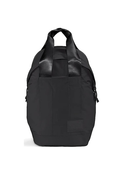 The North Face W Never Stop Daypack Sırt Çantası Nf0a81dt4h01 Siyah